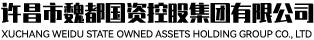 萬泰建材 Logo